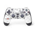 Disney Minnie Mouse Daydream PlayStation PS4 Skins